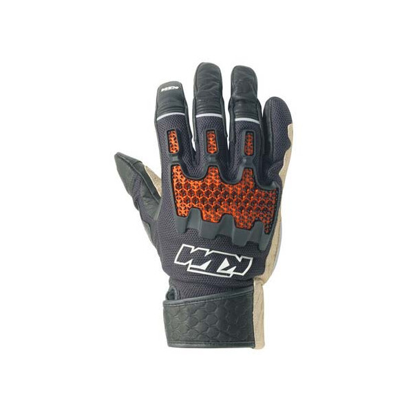 KTM Adv r v3 gloves